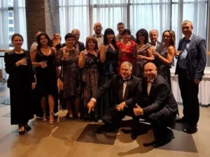 Кращі страхові компанії України, дирекція ФКК Наш Капітал, фінансово-консультаційна компанія, страхування життя