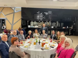 Кращі страхові компанії України, дирекція ФКК Наш Капітал, фінансово-консультаційна компанія, страхування життя